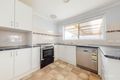Property photo of 5 Omega Street Carrum Downs VIC 3201