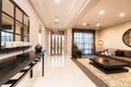 Property photo of 30 Hume Circuit Eyre SA 5121