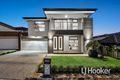 Property photo of 21 Excalibur Street Berwick VIC 3806