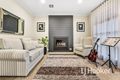 Property photo of 21 Excalibur Street Berwick VIC 3806
