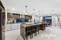 Property photo of 21 Excalibur Street Berwick VIC 3806
