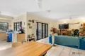 Property photo of 6/38-40 Digger Street Cairns North QLD 4870