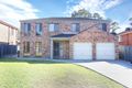 Property photo of 18 Kitchen Place West Hoxton NSW 2171