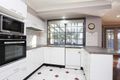 Property photo of 18 Kitchen Place West Hoxton NSW 2171
