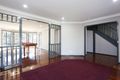 Property photo of 18 Kitchen Place West Hoxton NSW 2171