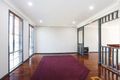 Property photo of 18 Kitchen Place West Hoxton NSW 2171