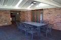Property photo of 11 Geary Avenue Singleton Heights NSW 2330