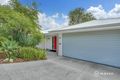 Property photo of 2 Anderson Place Mira Mar WA 6330