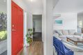 Property photo of 2 Anderson Place Mira Mar WA 6330