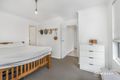 Property photo of 2 Anderson Place Mira Mar WA 6330