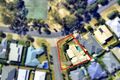 Property photo of 9 Maidenwell Road Ormeau QLD 4208