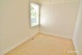 Property photo of 1 The Circle Littleton NSW 2790