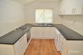 Property photo of 1 The Circle Littleton NSW 2790