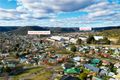 Property photo of 1 The Circle Littleton NSW 2790