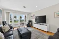 Property photo of 8/22 Esplanade Victor Harbor SA 5211