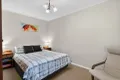Property photo of 8/22 Esplanade Victor Harbor SA 5211