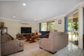 Property photo of 58 Woodlands Crescent Buderim QLD 4556