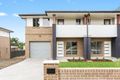 Property photo of 2/59 Solander Road Kings Langley NSW 2147