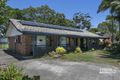 Property photo of 8 Sycamore Parade Victoria Point QLD 4165