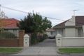Property photo of 49A Lancaster Street Bentleigh East VIC 3165