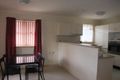 Property photo of 12/11-15 Manson Street Telopea NSW 2117