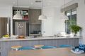 Property photo of 26 Epsom Street Munno Para West SA 5115