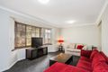 Property photo of 18 Tracy Turn Woodvale WA 6026