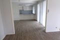 Property photo of 16 Hunter Road Traralgon VIC 3844