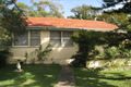 Property photo of 43 Tennent Road Mount Hutton NSW 2290