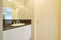 Property photo of 4 Jimmy Watson Drive Woodcroft SA 5162