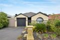 Property photo of 4 Jimmy Watson Drive Woodcroft SA 5162