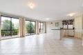 Property photo of 4 Jimmy Watson Drive Woodcroft SA 5162