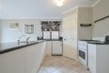 Property photo of 4 Jimmy Watson Drive Woodcroft SA 5162