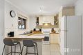 Property photo of 3 Lyn Maree Court Golden Square VIC 3555