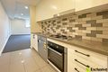 Property photo of 34/1-9 Kanoona Avenue Homebush NSW 2140