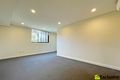 Property photo of 34/1-9 Kanoona Avenue Homebush NSW 2140