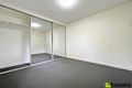 Property photo of 34/1-9 Kanoona Avenue Homebush NSW 2140