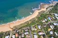 Property photo of 16A Victoria Terrace Shelly Beach QLD 4551