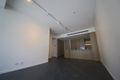 Property photo of 115/499 St Kilda Road Melbourne VIC 3004