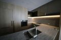 Property photo of 115/499 St Kilda Road Melbourne VIC 3004