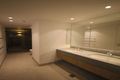 Property photo of 115/499 St Kilda Road Melbourne VIC 3004