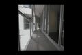 Property photo of 115/499 St Kilda Road Melbourne VIC 3004