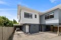 Property photo of 3/14 Goodwin Terrace Moorooka QLD 4105
