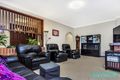 Property photo of 27 Benjafield Way Hamersley WA 6022