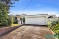 Property photo of 27 Benjafield Way Hamersley WA 6022