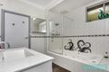 Property photo of 27 Benjafield Way Hamersley WA 6022