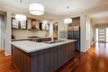 Property photo of 6 Anna Maree Place Caroline Springs VIC 3023