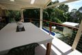 Property photo of 8 Lorron Close Coal Point NSW 2283