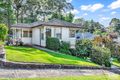 Property photo of 38 Kimbarra Close Kotara NSW 2289