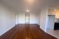 Property photo of 40/15 Herbert Street Naremburn NSW 2065